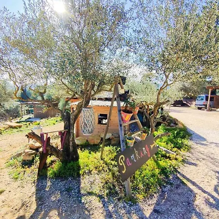 Dépend Atypiq Bohème,piscine Chauffée Toute L'année, Jacuzzi,sauna,loisirs Nature Maison d'hôtes