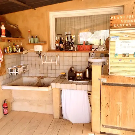 Maison d'hôtes Dépend Atypiq Bohème,piscine Chauffée Toute L'année, Jacuzzi,sauna,loisirs Nature